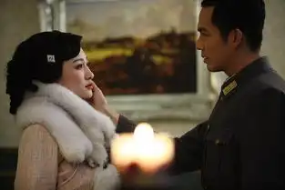 43岁冻龄女神李小冉,皮肤白皙到发光,网友好像看到了尹静婉