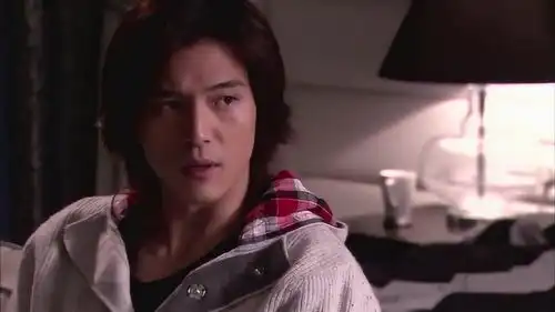 佳期如梦真是没想到,总裁带灰姑娘回家,居然让女孩睡沙发
