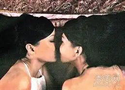 大太监名媛望族盘点tvb重口味大尺度剧情
