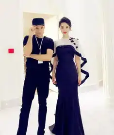 你和我的倾城时光杀青演员徐楉淇饰田田