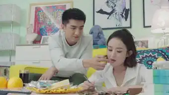 晓楠娱乐大神的个人频道
