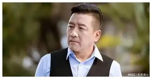 丁勇岱从人世间到南来北往,他才是我们心中的父亲
