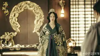 于正doki超全的于正资讯粉丝直播活动集合