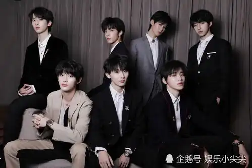 继多次容忍后,刘耀文私生再次挤满电梯,一路跟到家里,被教育时还试图狡辩
