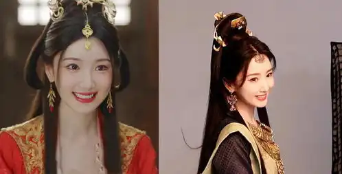 庆余年2卡司暴增,6位新加盟女星角色解读,两位女演员被替换
