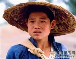 周迅张雨绮巩俐章子怡盘点那些迷死人的村姑