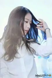 全智贤范冰冰杨幂允儿国剧花旦pk韩剧女神
