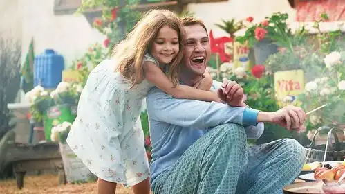 同一ip十国抢拍,翻拍片为何如此吃香