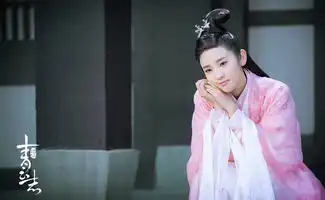 进击的四川小花旦长得乖起点高,你认识不