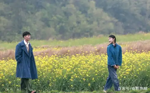 体面分手,应该体面一别两宽,各生喜欢,再见不负遇见