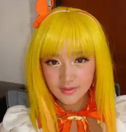 巴拉拉漂亮宝贝小蓝或王子的图片谁有啊
