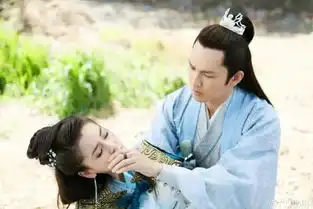 拍戏有风险,毁剧需谨慎
