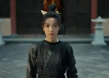 王一博新剧风起洛阳定档,和85后花旦演夫妻,你期待吗
