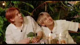 泰剧浪漫满屋国语配音
