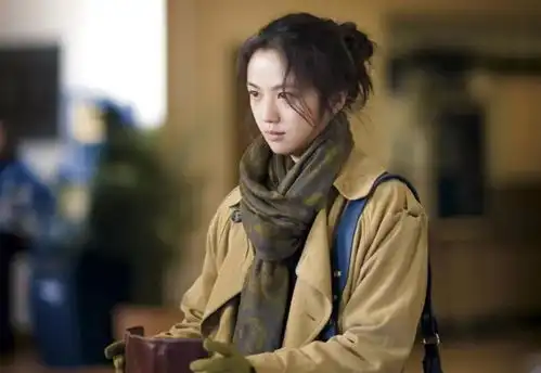 汤唯真不愧是娱乐圈的女神,这气质太完美了
