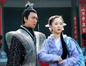 范冰冰最害怕李晨身边的这个人
