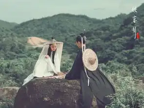 金庸小说中,射雕和天龙赫赫威名,为什么侠客行却一直这么冷门