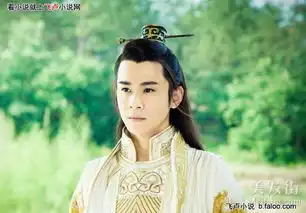 武侠之枭雄崛起在朝主角
