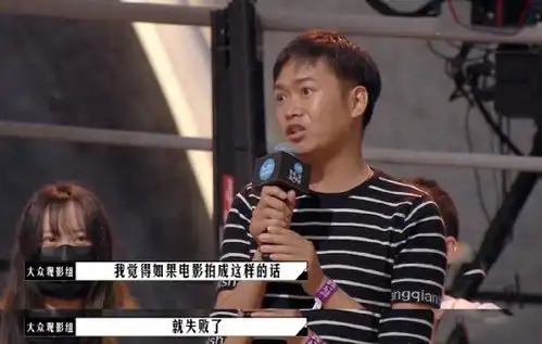 陈漫也走到了今天,留在她身上的4个疑问,该解开了