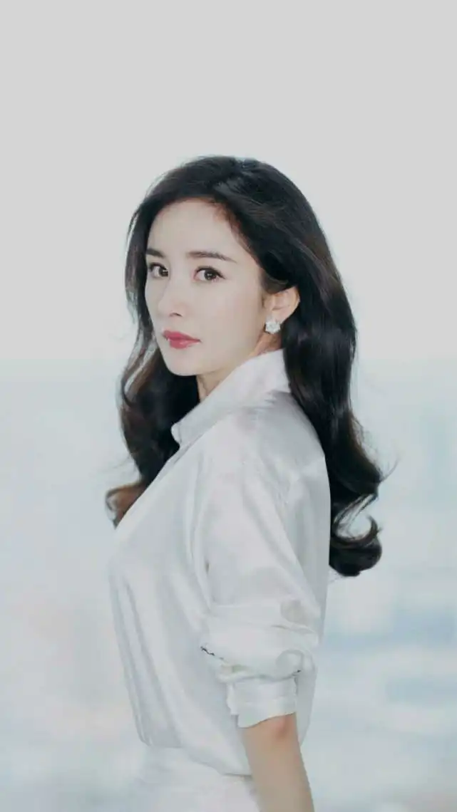 优秀的女人最不可缺的特质是什么