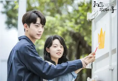 明明很火,你却没看的4部剧,定有一部你没看,全看过算我输
