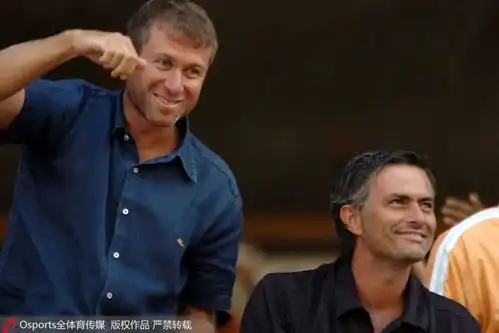 魂断蓝桥阿布的19年
