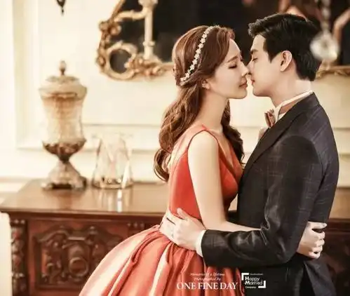 浪漫满屋男主角突然离婚,宣布和大11岁太太结束6年婚姻
