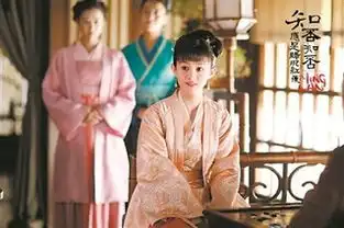 知否古董局中局剧情推进如飙车激发观众追剧热情
