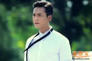 缘来幸福分集剧情介绍第56集