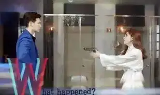唐晶姜暮烟和楚乔,为什么要在乎爱情的得失
