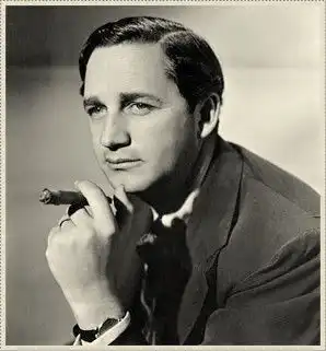 一个真实的魂断蓝桥