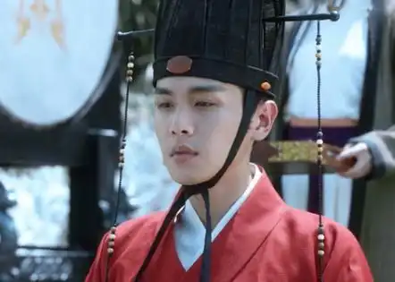 雪中悍刀行南宫仆射和老黄谁更厉害王初冬叫王东厢的原因是什么