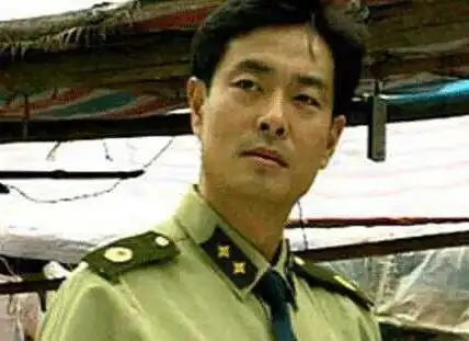 从李雪健到陈宝国,这8位演技精湛的老戏骨,为什么逐渐消失
