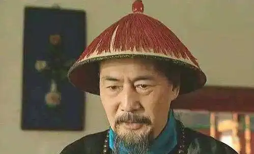 张廷玉得到雍正重用,配享太庙,只因为他做到了6件事
