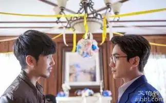 世界中都充斥着一种新新人类镇魂女孩
