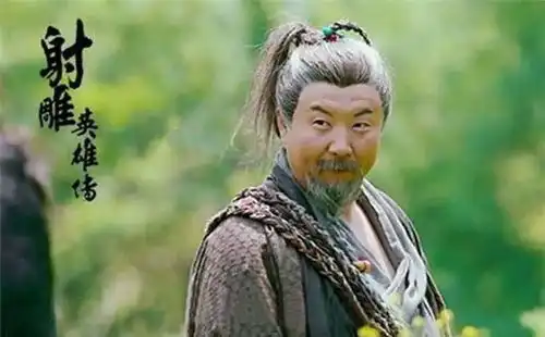 你会买华为mate40吗怎样做个老顽童儿童证言可靠吗新生儿不怕熊i神经周周发vol.44