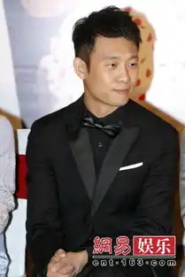 辣妈正传上海发布会