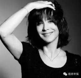 法国女人用这18件事,优雅了一辈子
