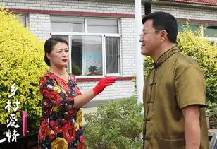 本山大叔的福利来啦
