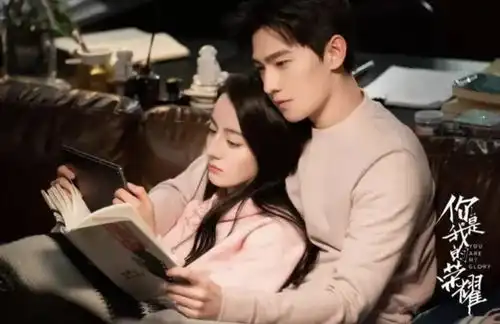 电视剧豆瓣评分大洗牌,扫黑风暴沦为陪衬,如今新剧成黑马
