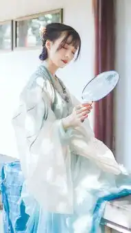 网易云音乐4大年度最强,男神徐秉龙,女神银临,她们最完美组合
