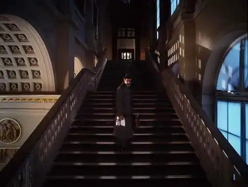 趁春光,读书吧江苏省美术馆第三期线上读书会
