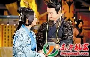 秀丽江山之长歌行袁弘评刘秀能文能武能撩妹
