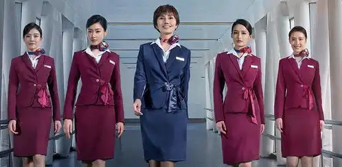 台词还原真实录音,中国机长李现原型罗天宇到底有多牛