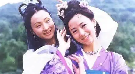 再看春光灿烂猪八戒,原来骚话这么多,那会儿的剧尺度真大啊