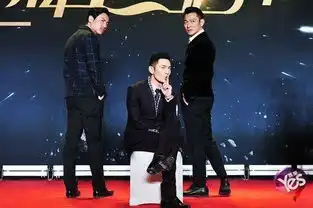 黄晓明曝baby爱耍小脾气刘德华承诺唱屯里人