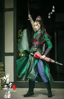 马歌媚者无疆圆满收官月秘书去向成谜引热议
