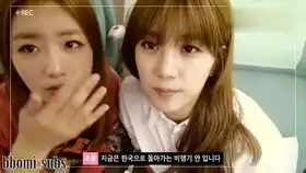 那年冬天风在吹ost冬日爱情