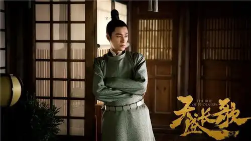 学习正确的追剧姿势,有了摩托罗拉这款手机就够了
