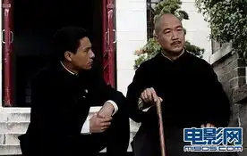 吴樾钱学森造型曝光走后门为圆军人梦